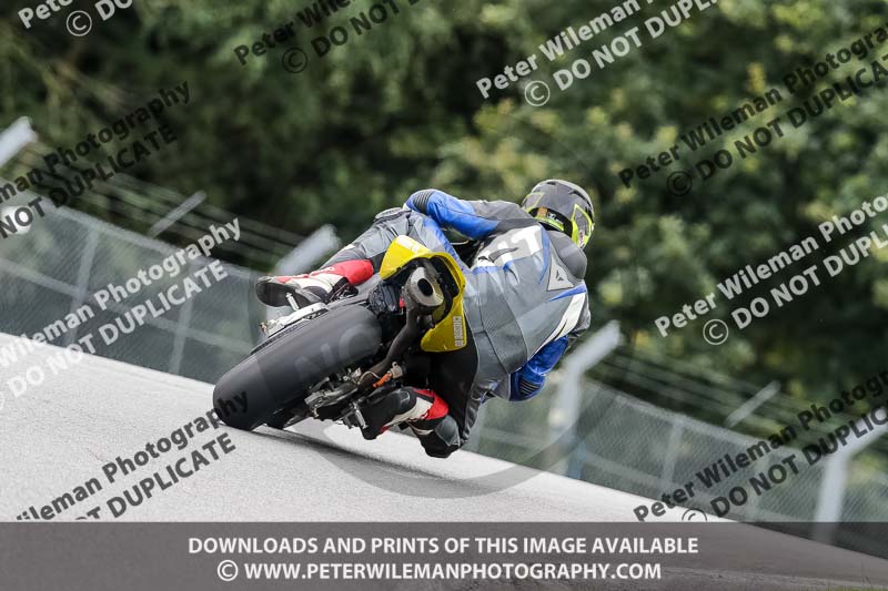 PJM Photography;anglesey;brands hatch;cadwell park;croft;donington park;enduro digital images;event digital images;eventdigitalimages;mallory;no limits;oulton park;peter wileman photography;racing digital images;silverstone;snetterton;trackday digital images;trackday photos;vmcc banbury run;welsh 2 day enduro